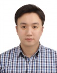 전동근 더쎄를라잇브루잉 대표