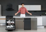삼성 식기세척기 신제품