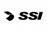SSI 로고