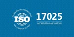 ‘ISO/IEC 17025(시험실 능력에 관한 일반 요구사항)’