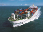 슈나이더 일렉트릭은 선박 및 조선해양을 위한 에너지 관리 및 자동화 통합 솔루션을 제공한다