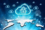 Thales Selects Google Cloud to Expand Its eSIM Management Solution