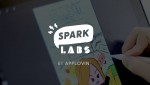AppLovin SparkLabs 팀 소개