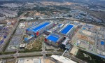 삼성전자가 평택에 EUV 파운드리 생산라인을 구축한다