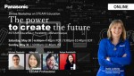 STEAM 교육 온라인 워크숍: 미래를 창조하는 힘