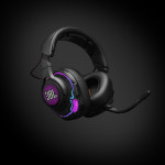 JBL 퀀텀 원(Quantum ONE)