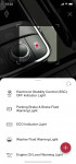 기아자동차가 구글 클라우드와 인공지능 기반의 차량 매뉴얼 앱을 개발했다