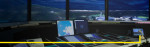 Airservices Australia Extends Agreement with Rimini Street to Support its SAP Applications
