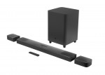 JBL Bar 9.1