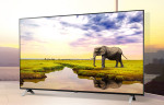 LG전자가 에너지 소비효율 1등급 LG 나노셀 TV 신제품을 출시했다