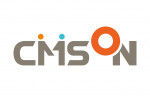 씨엠에스에듀가 온라인 클래스 CMS ON을 9월 론칭한다