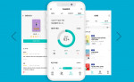 예스24가 사용자 맞춤형 기능 강화를 위해 eBook 앱을 전면 개편했다