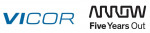 바이코가 Arrow Electronics와 글로벌 유통 계약을 발표했다