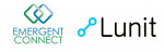 루닛이 미국의 클라우드 기반 의료영상저장전송시스템소프트웨어 개발 기업 ‘이머전트 커넥트(Emergent Connect)’와 파트너십을 맺었다