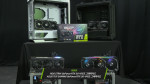 에이수스가 ASUS GeForce RTX 30 시리즈 온라인 세미나를 개최하고 KO 게이밍 시리즈를 최초 공개했다