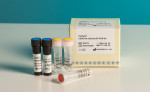신종 코로나바이러스 분자진단 키트 ‘PaxView® COVID-19 real-time RT-PCR Kit’