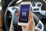 Thales to Provide Mobile Driver Licenses to State of Florida