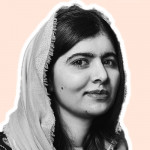 파키스탄의 교육 운동가이자 최연소 노벨상 수상자인 말랄라 유사프자이가 여성 교육 발전과 전 세계 여성 리더십 구현을 주제로 강연한다