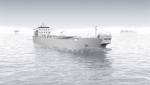 ABB 마린 및 항만이 대우조선해양과 계약을 맺고 신규 KNOT 셔틀 탱커 2척에 전력 및 제어 기술을 제공한다. 해당 셔틀 탱커는 최초로 배터리 기술을 탑재한다
