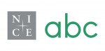 나이스abc CI