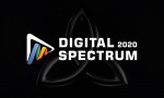 메가존클라우드가 첫번째로 개최하는 디지털 세미나 디지털스펙트럼 2020