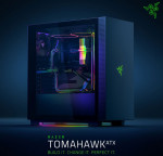 RAZER TOMAHAWK ATX