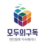 아이큐어의 ICT 자회사인 한국구독경제서비스