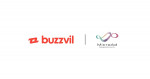 버즈빌이 일본 광고 플랫폼 기업 ‘마이크로애드’와 전략적 제휴를 체결했다