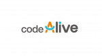 씨엠에스에듀가 실시간 인터랙티브 코딩교육 플랫폼 코드얼라이브를 12월 출시한다