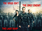라스트 쉽 The Last Ship © Warner Bros. Entertainment, Inc. All Rights Reserved.