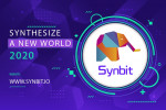 Synbit이 이더리움 Kovan에 테스트 버전을 업로드하고, 후오비 생태계에서 콘트랙트 테스트를 시작했다