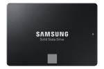 삼성전자 870 EVO SSD