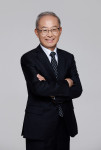 남호현 변리사, 국제변리사연맹(FICPI) 한국협회 회장 선출
