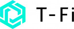 T-Fi logo