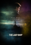 The Last Ship © Warner Bros. Entertainment, Inc. All Rights Reserved