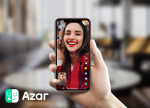 하이퍼커넥트의 글로벌 영상 메신저 아자르(Azar)