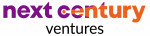 넥센타이어가 공개한 신규 CVC 법인 Next Century Ventures 로고