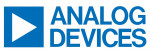 아나로그디바이스(ADI) 로고