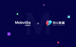 모비스타 그룹이 중국 모바일 앱 측정 전문 마테크 기업 리윤(Reyun)을 인수했다