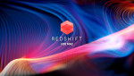 macOS용 Redshift는 Mac을 사용하는 아티스트들에게 최신 기술의 씨네마틱 렌더링을 제공하는 중요한 이정표가 될 것이다