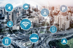 Thales IoT SAFE to Secure Cloud Connectivity for New Internet of Things Services in Canada