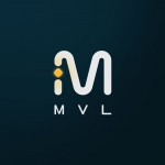 모빌리티 블록체인 플랫폼 엠블을 개발하는 엠블 랩스(MVL LABS)가 센트랄, Trive 등 여러 투자사에서 180억원 규모 시리즈 B 투자를 유치했다