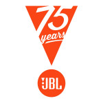 JBL이 75주년을 맞아 고객 감사 행사를 진행한다