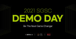 서울글로벌창업센터가 ‘2021 SGSC DEMO DAY’ 온라인 데모데이를 개최한다