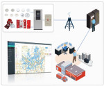 IoT 기반 실시간 소방시설 관리 운영시스템
