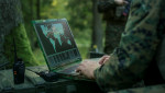 Isotropic Systems and SES GS completed milestone trials to unlock next-gen connectivity for U.S. Mil