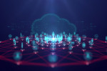 SES Expands Cloud Leadership as Amazon Web Services Direct Connect Partner
