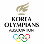 대한 올림피언 협회가 2021 도쿄올림픽을 맞아 IOC와 협력을 강화, 추진한다