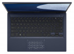 에이수스 ExpertBook B1400