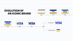 Meet Visa: Reintroducing the Iconic Visa Brand to Everyone, Everywhere